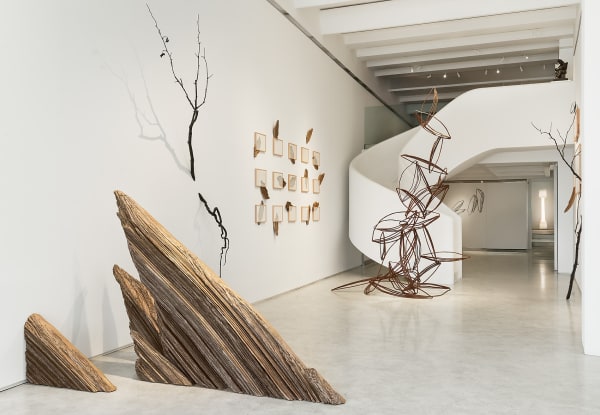 Dutko 250523 016 Bd Mail