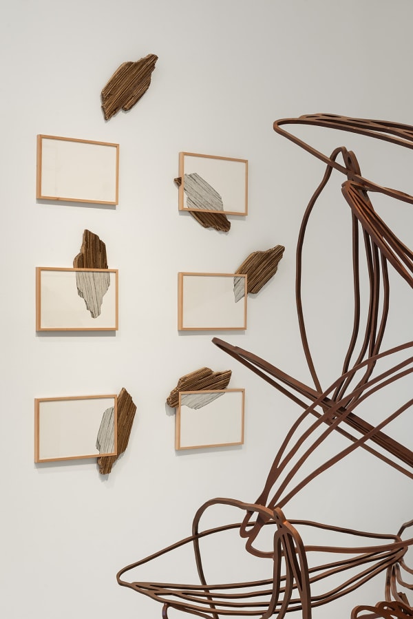 Dutko 250523 040 Bd Mail