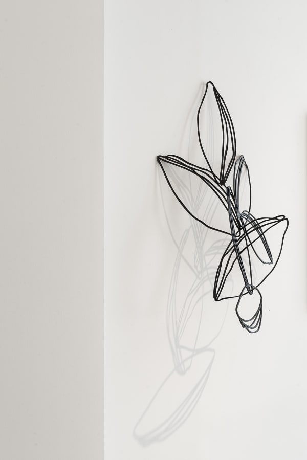 Dutko 250523 046 Bd Mail