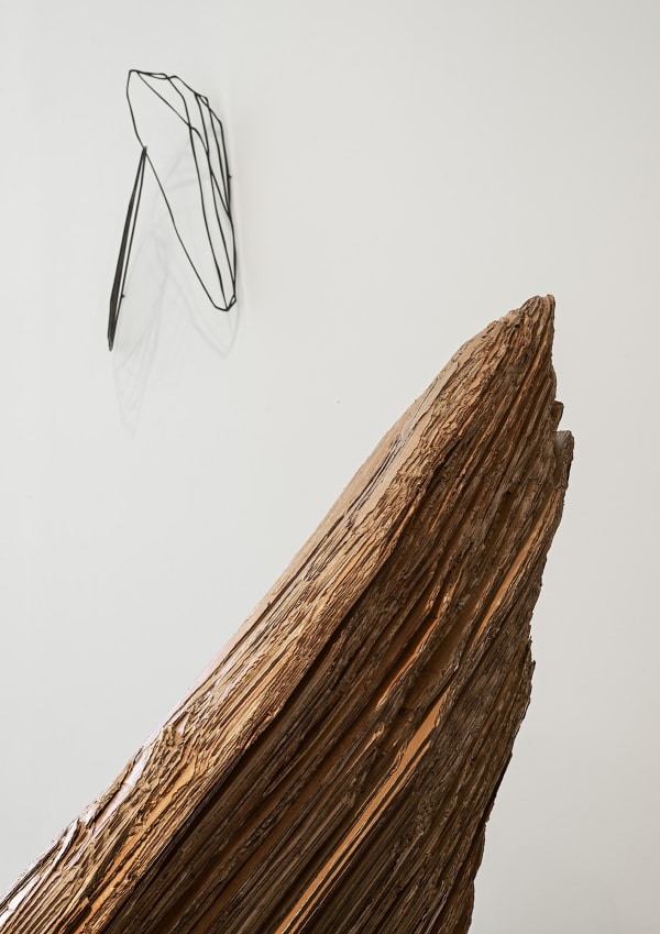 Dutko 250523 051 Bd Mail