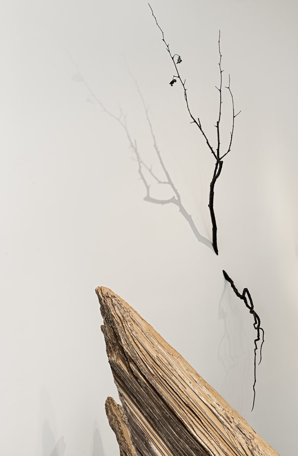 Dutko 250523 095 Bd Mail