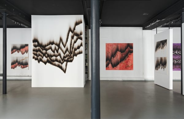 Dutko 240112 033 Hd Web