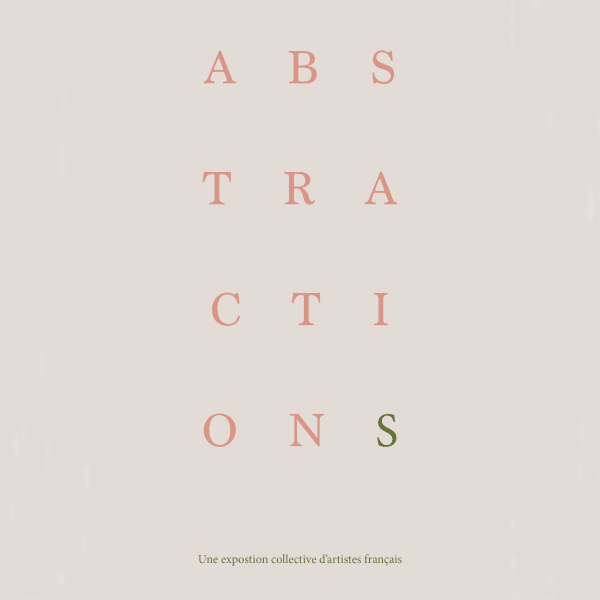 Abstractions