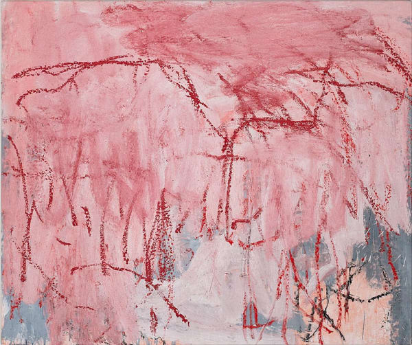 Christian Sorg