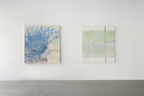 Lucas Talbotier