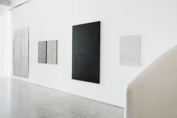 Max Wechsler Un parcours