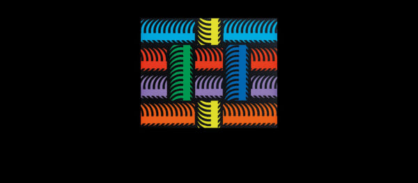 /GROUP EXHIBITION/ Béatrice Casadesus - Musée Matisse