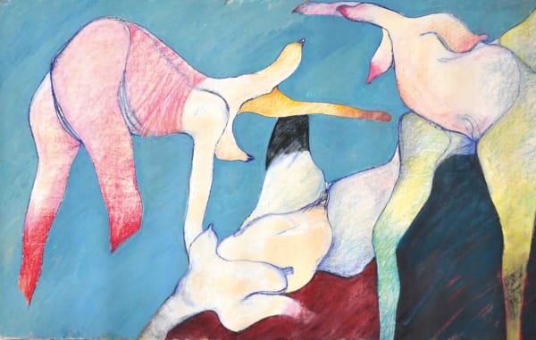 Monique Frydman My Perfect Body