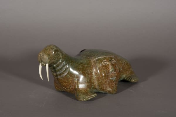 Private Collection Snapshot of the 1970's