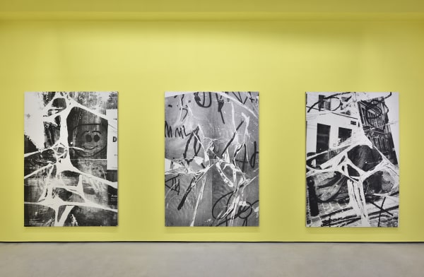 Pablo Tomek nature morte 05 - 26.09.2020