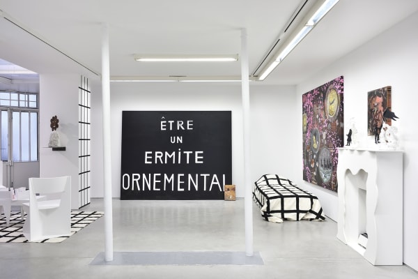 Helene Delprat I Hate My Paintings Front Photo Rebecca Fanuele 01 150