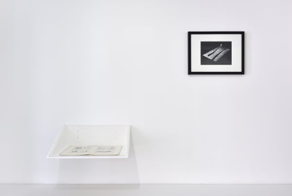 Dans L Oeil De Daniel Pommereulle Front 00 150