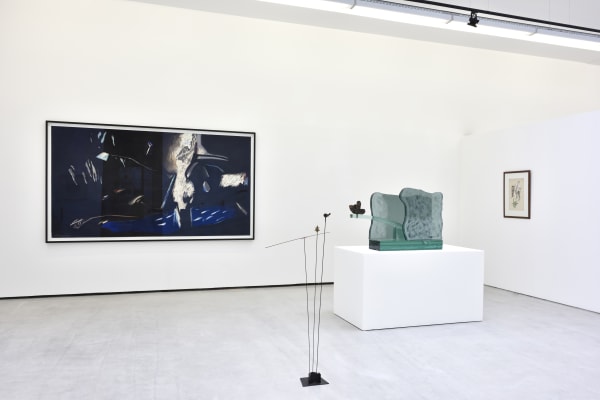 Dans L Oeil De Daniel Pommereulle Main 10 150