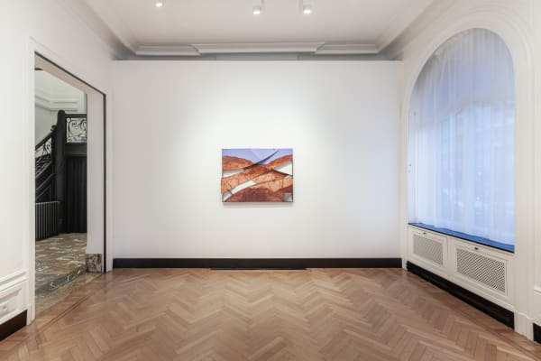 Letha Wilson 2025 01 01