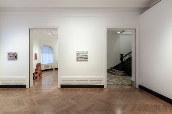 Letha Wilson 2025 01 02