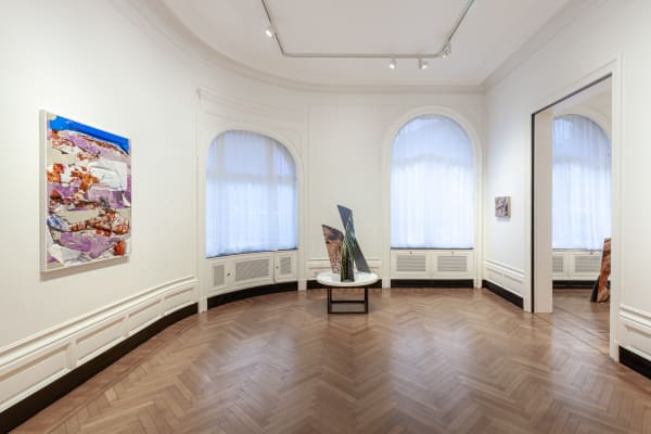 Letha Wilson 2025 01 03