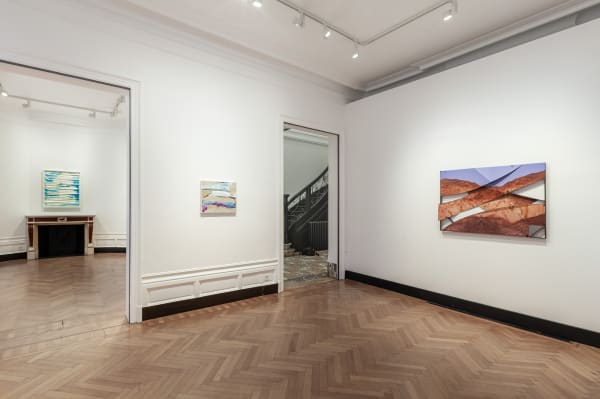 Letha Wilson 2025 01 05