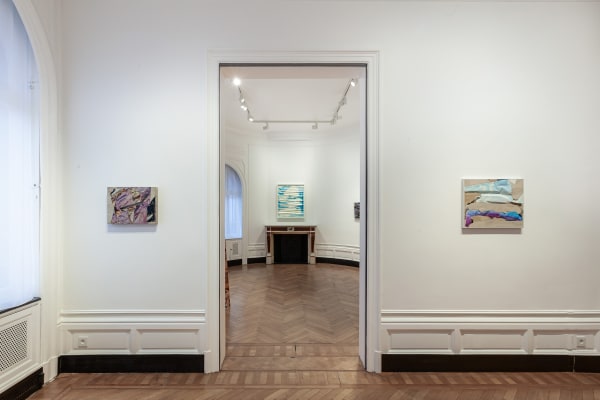 Letha Wilson 2025 01 06