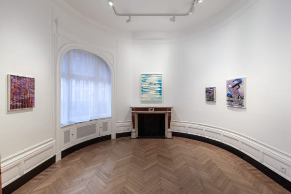 Letha Wilson 2025 01 09