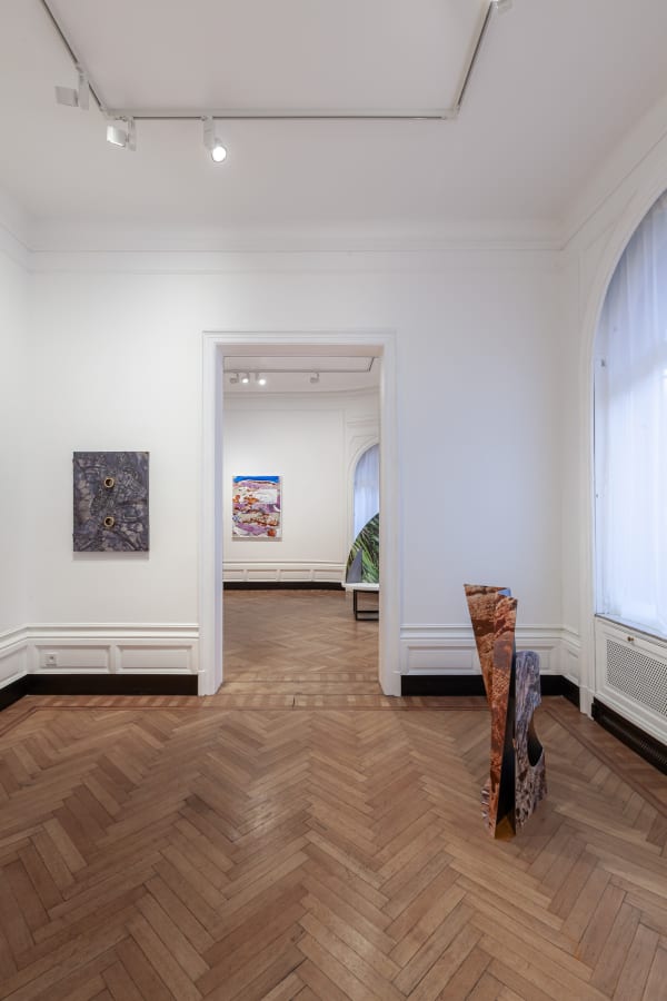 Letha Wilson 2025 01 10