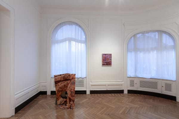 Letha Wilson 2025 01 11