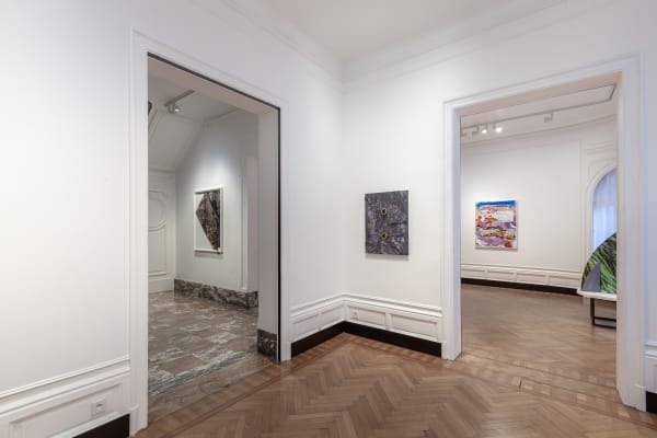 Letha Wilson 2025 01 13