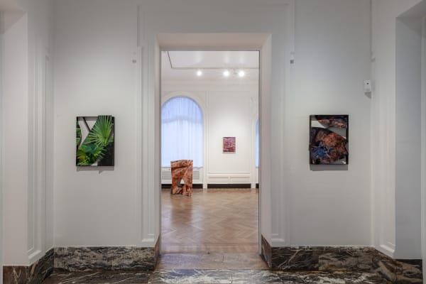 Letha Wilson 2025 01 14