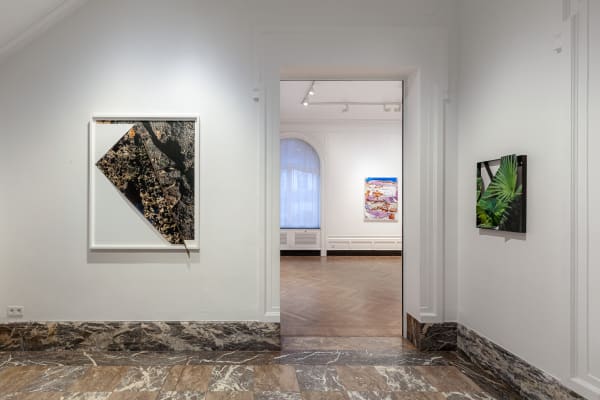 Letha Wilson 2025 01 15