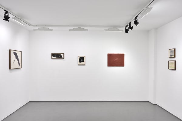 1 Vue Tal Coat Nature Sensible 2025 300