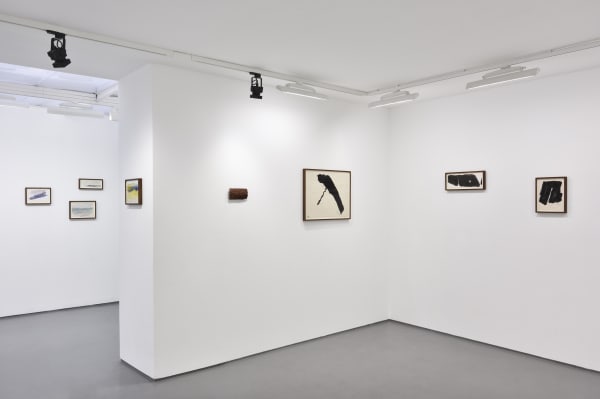 2 Vue Tal Coat Nature Sensible 2025 300