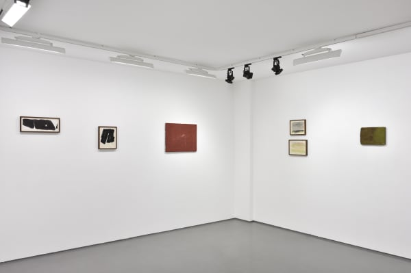 3 Vue Tal Coat Nature Sensible 2025 300