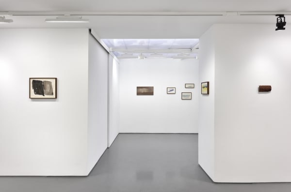 6 Vue Tal Coat Nature Sensible 2025 300