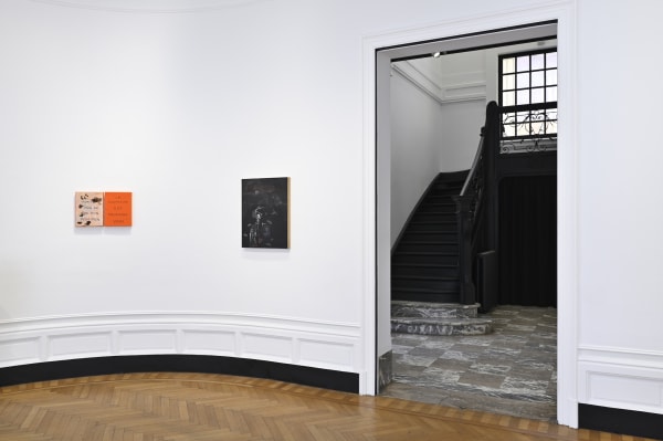 Vues Delprat Rdc 03 150