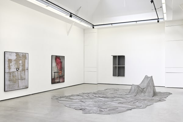 Vues Eric Baudart Les Circonstances Sont Neutres 2025 03 150