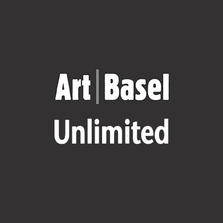 Art Basel I Unlimited