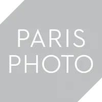 Paris Photo