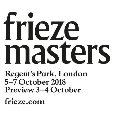 Frieze Master
