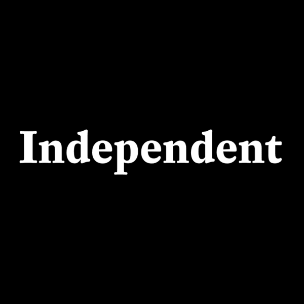 Independent - New York