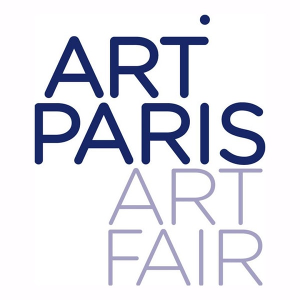 Art Paris 2022