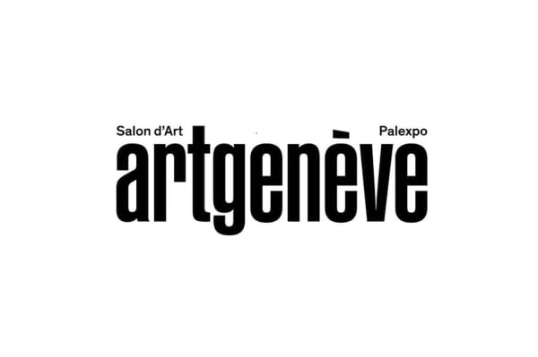 Art Genève 2026