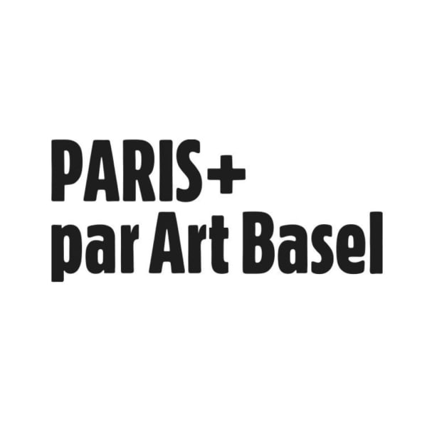Paris+ par Art Basel 2022