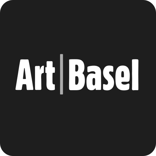 Art Basel Paris 2025