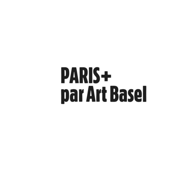 Paris+ par Art Basel 2023