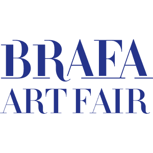 BRAFA ART FAIR
