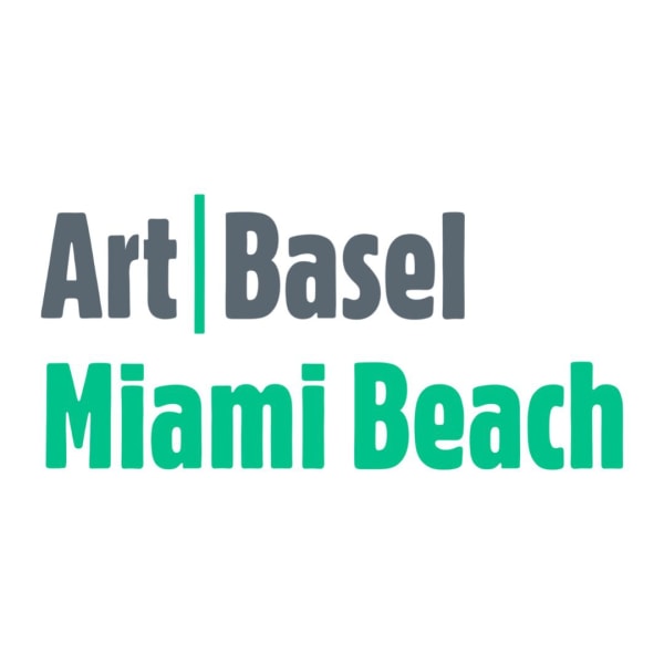Art Basel Miami 2022