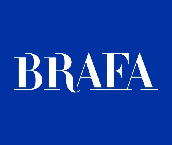 Brafa Art Fair