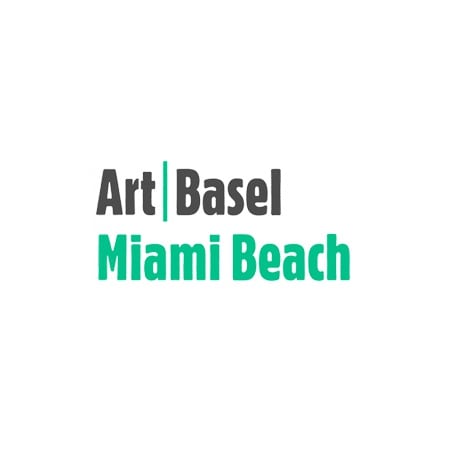 Art Basel | Miami 2021