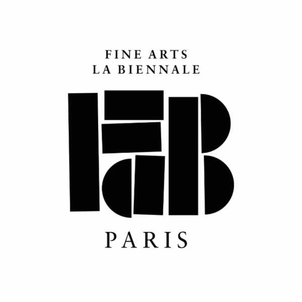 FAB Paris 2023