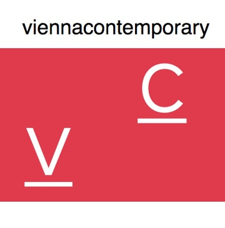 Vienna Contemporary