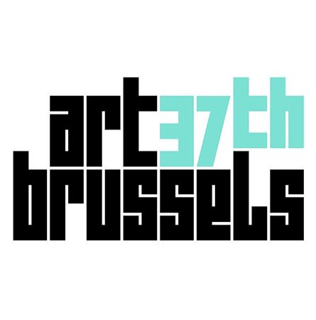 Art Bruxelles
